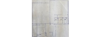 One Bedroom Accessible