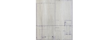 One Bedroom
