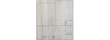 One Bedroom- MU