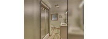 7/4 3092 sqft