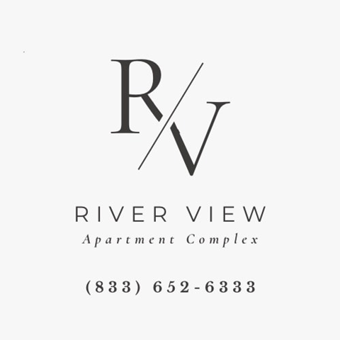 Riverview Apartments