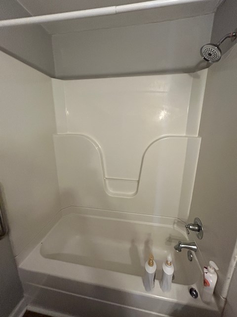 Riverview Apartments