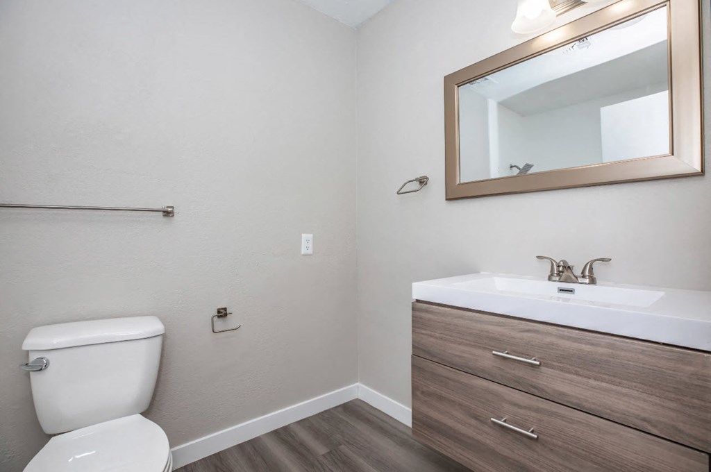 at Tides at Chandler, Chandler, AZ, 85225