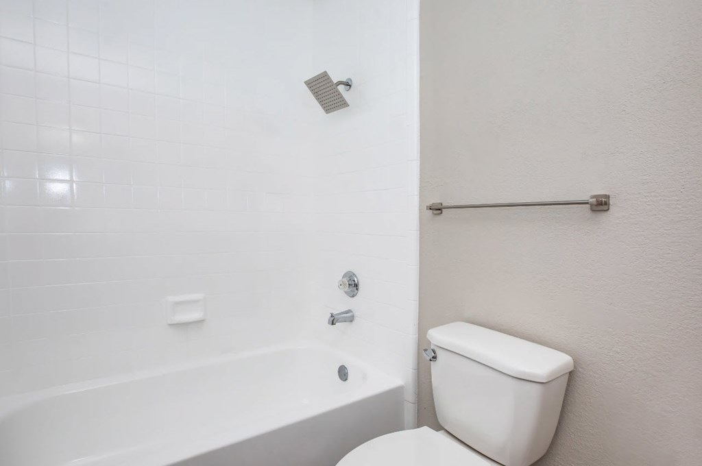 at Tides at Chandler, Chandler, AZ