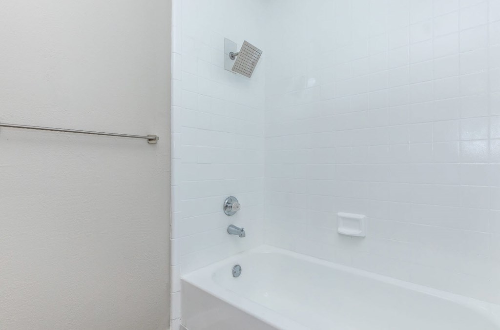 at Tides at Chandler, Chandler, 85225