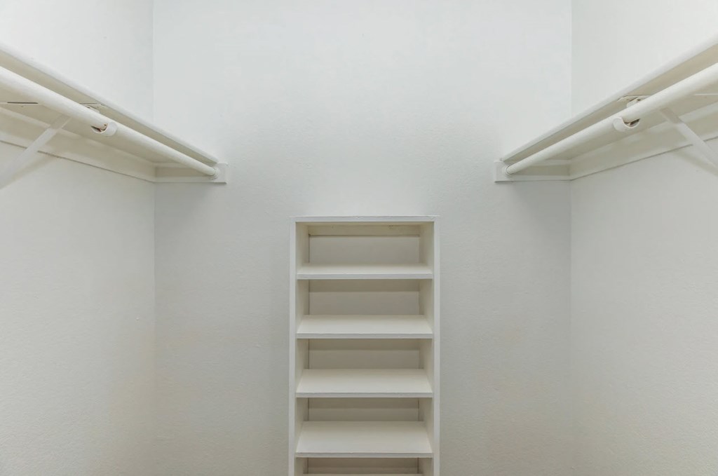 at Tides at Chandler, Arizona