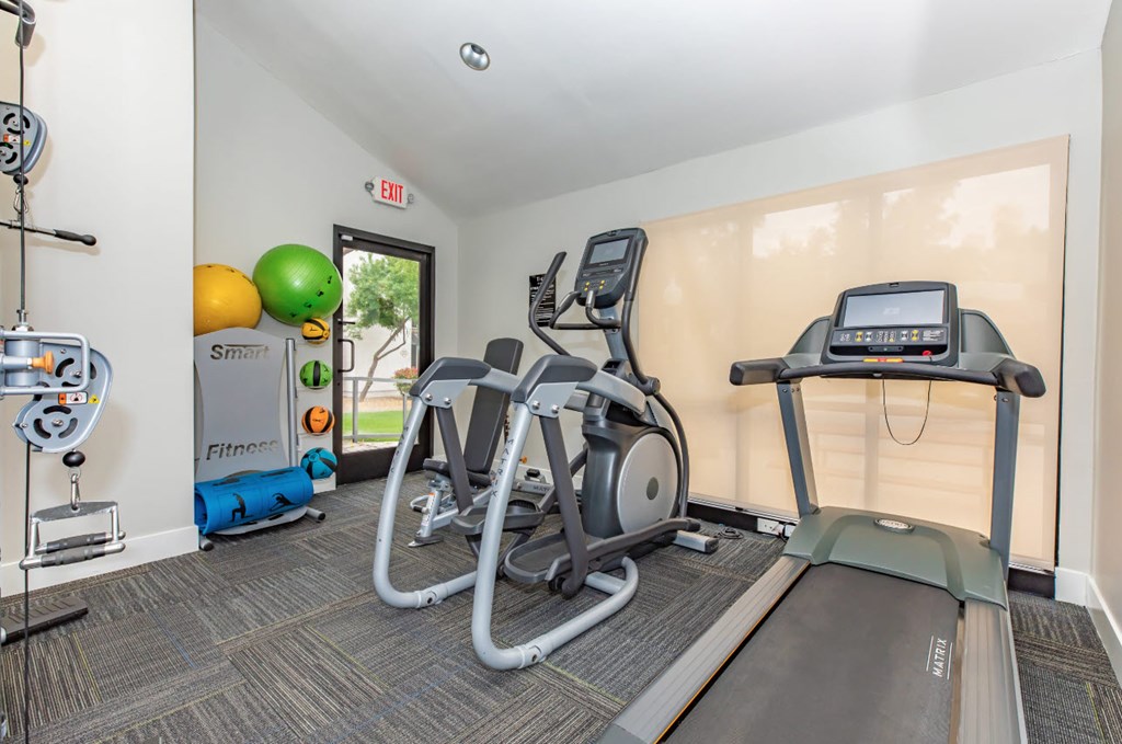 at Tides at Chandler, Chandler, AZ