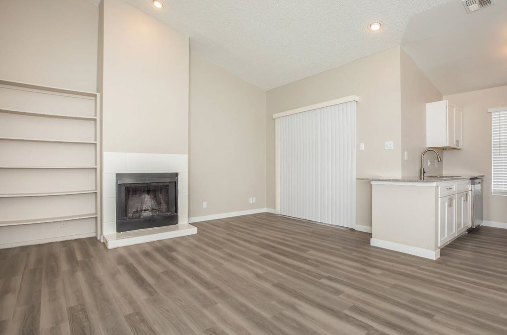 at Tides at Chandler, Chandler, AZ, 85225