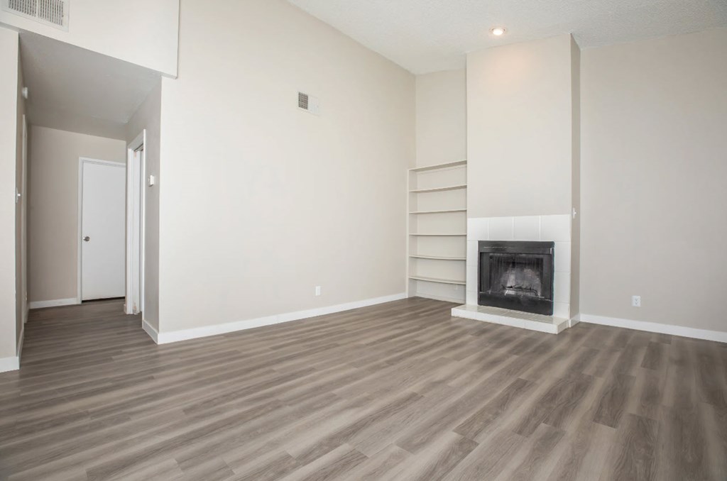 at Tides at Chandler, Chandler, AZ