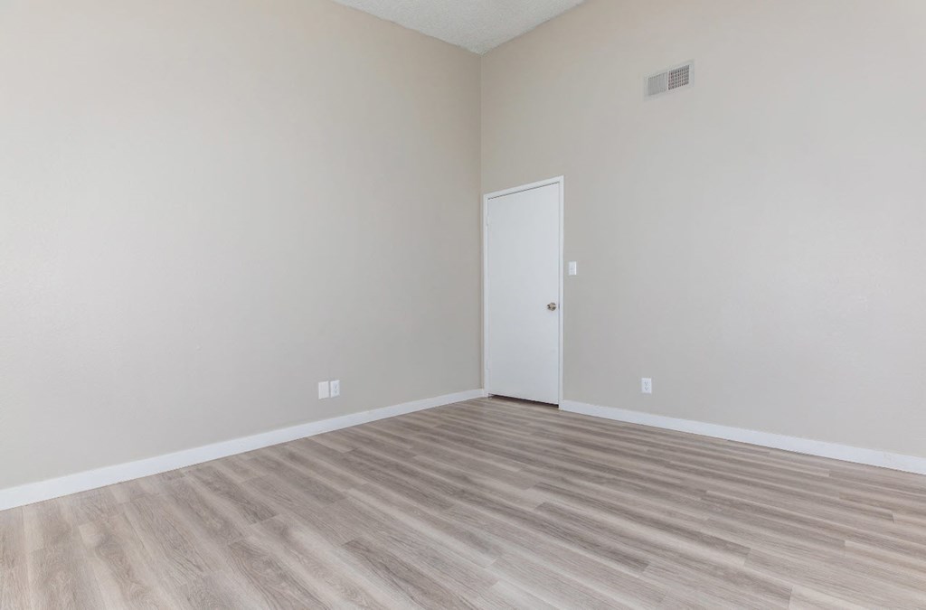 at Tides at Chandler, Chandler, Arizona