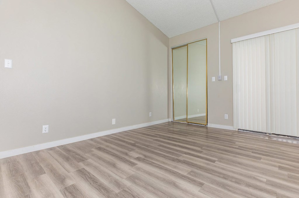 at Tides at Chandler, Arizona