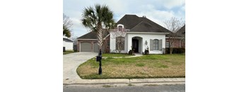4/3 2537 sqft