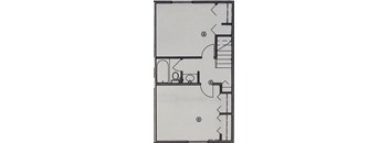 Three Bedroom