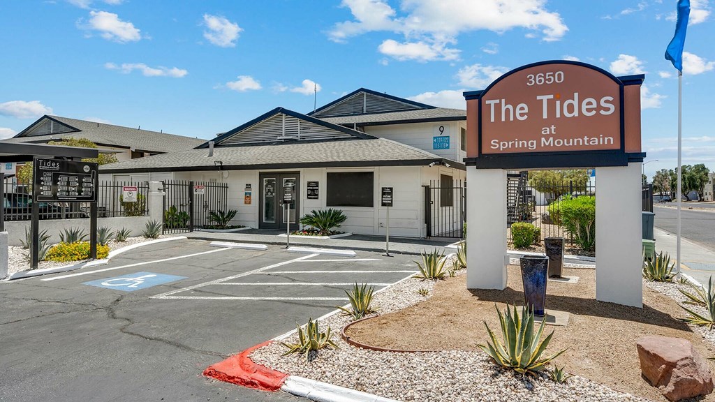 Source URL: https://medialibrarycf.entrata.com/13886/MLv3/3/27/2025/04/10/083543/67f87ffec3a821.40858985966.jpg