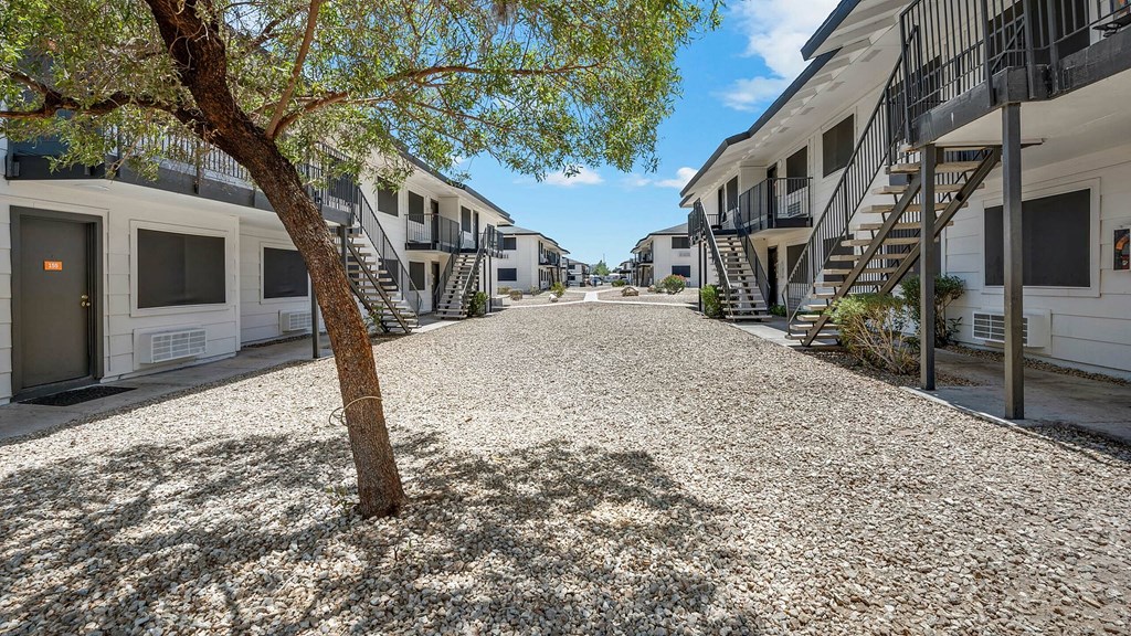 Source URL: https://medialibrarycf.entrata.com/13886/MLv3/3/27/2025/04/10/083541/67f87ffcebc3f6.53994140259.jpg