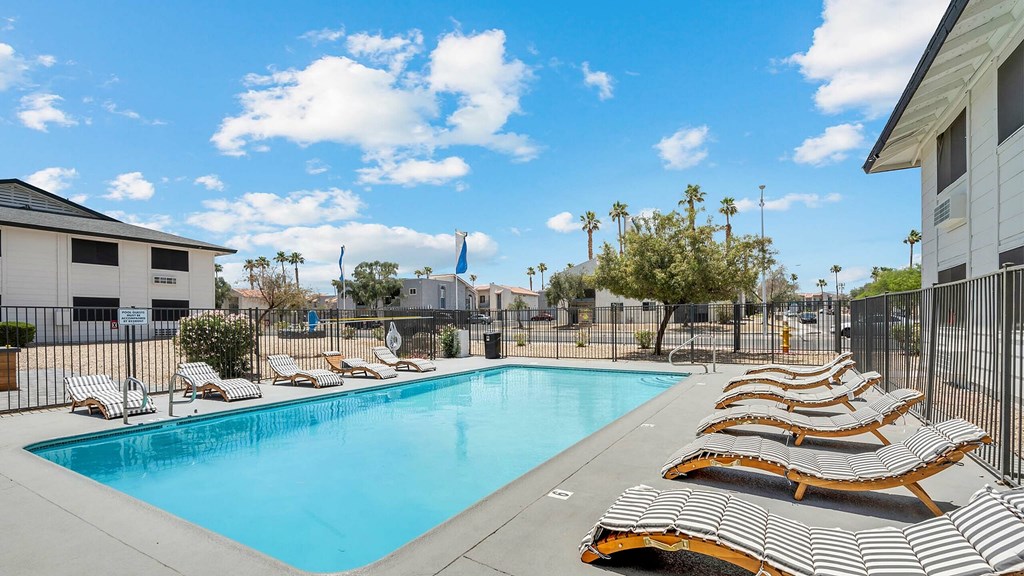 Source URL: https://medialibrarycf.entrata.com/13886/MLv3/3/27/2025/04/10/083553/67f880092f10f2.38617581548.jpg