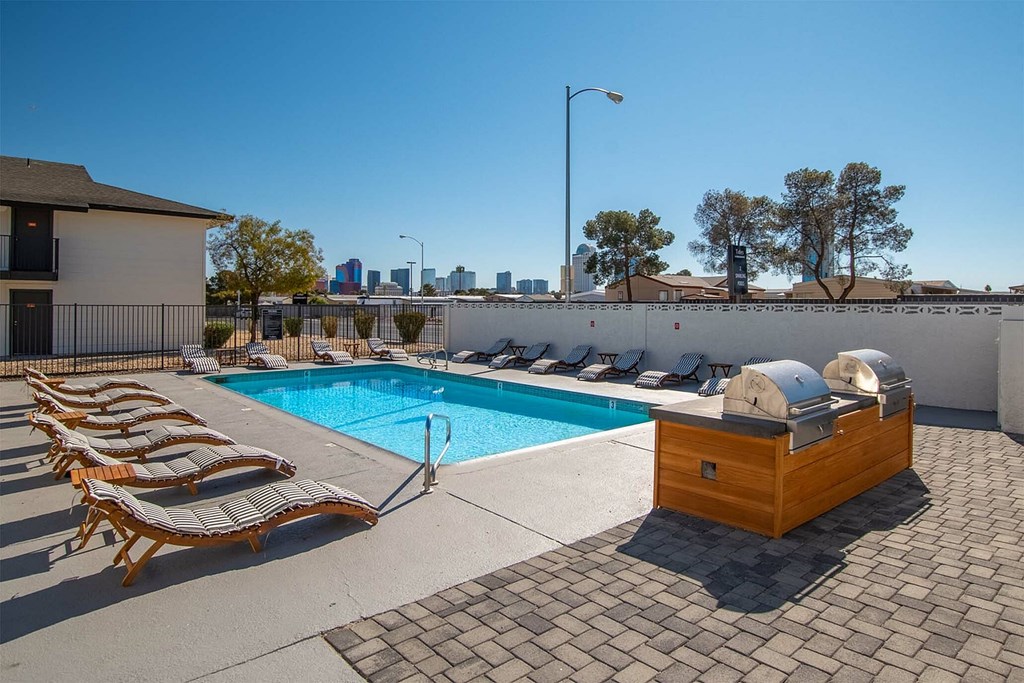 Source URL: https://medialibrarycf.entrata.com/13886/MLv3/3/27/2025/04/10/083712/67f88057aa16d7.98258173662.jpg