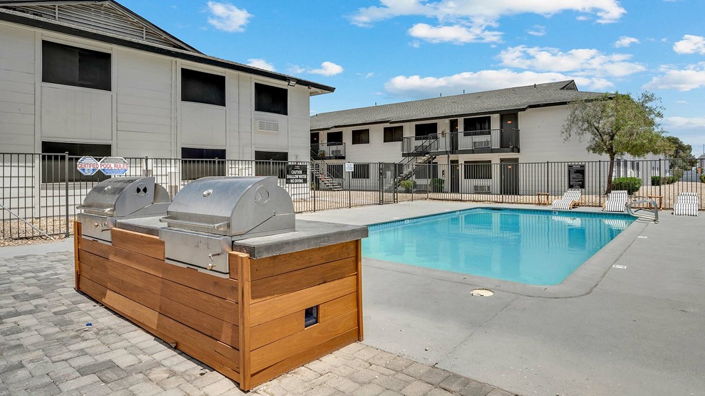 Source URL: https://medialibrarycf.entrata.com/13886/MLv3/3/27/2025/04/10/083552/67f8800779f4f7.06619521566.jpg