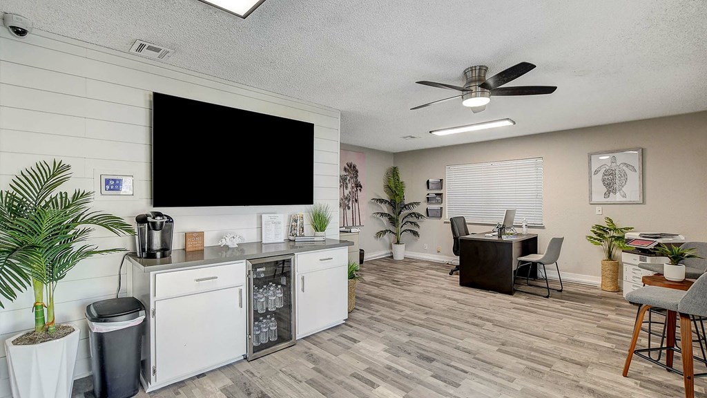 Source URL: https://medialibrarycf.entrata.com/13886/MLv3/3/27/2025/04/10/083544/67f87fff9772d2.27652699803.jpg