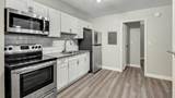 1-bedroom apartment at Tides At Spring Mountain Apartments in Las Vegas