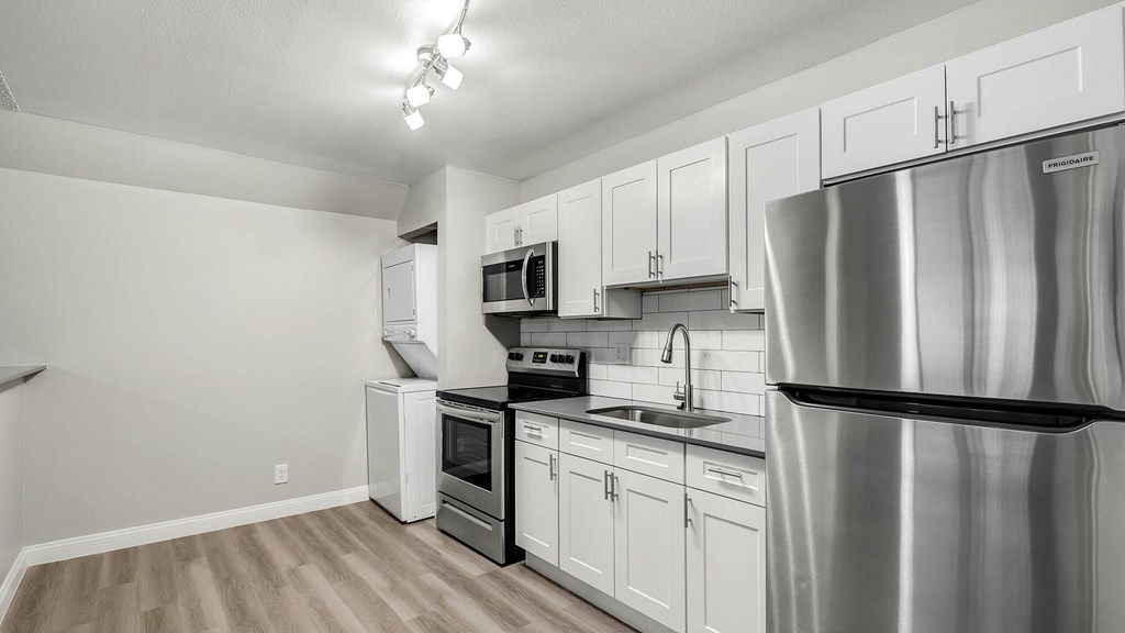 Source URL: https://medialibrarycf.entrata.com/13886/MLv3/3/27/2025/04/10/083710/67f88056248dc9.83279081813.jpg