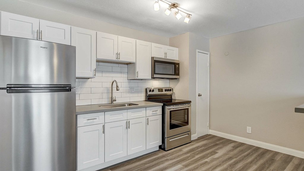 Source URL: https://medialibrarycf.entrata.com/13886/MLv3/3/27/2025/04/10/083706/67f88052616188.57952624599.jpg