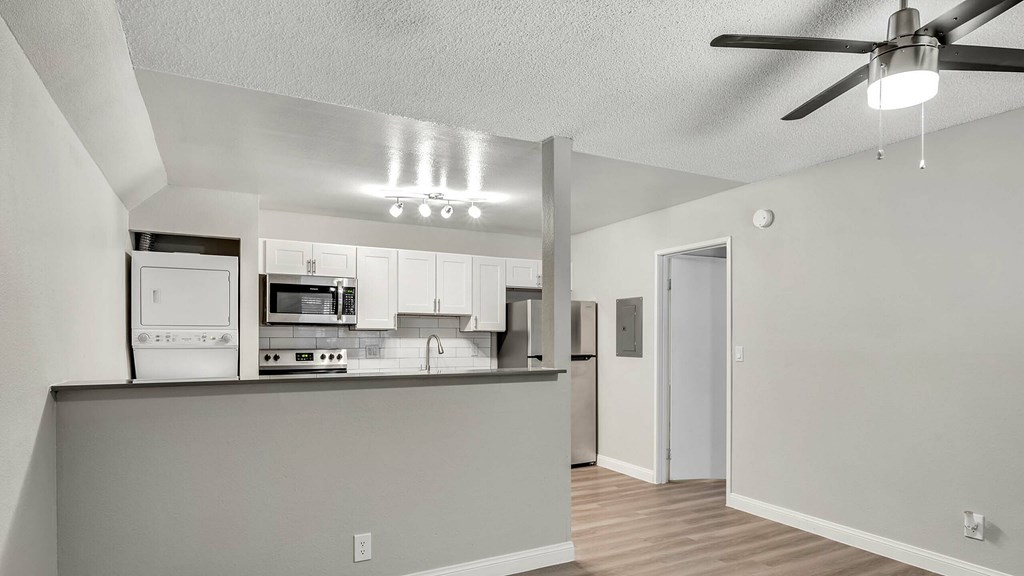 Source URL: https://medialibrarycf.entrata.com/13886/MLv3/3/27/2025/04/10/083708/67f88053ea9dd3.35991152284.jpg