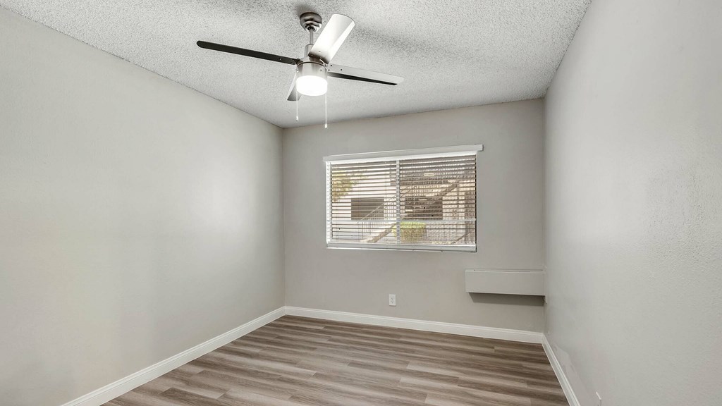 Source URL: https://medialibrarycf.entrata.com/13886/MLv3/3/27/2025/04/10/083707/67f880532eda52.98013226675.jpg