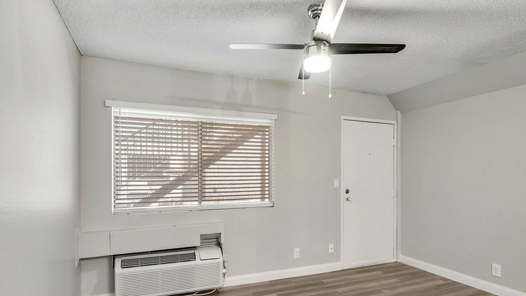 Source URL: https://medialibrarycf.entrata.com/13886/MLv3/3/27/2025/04/10/083709/67f88054a71cf7.75364523987.jpg