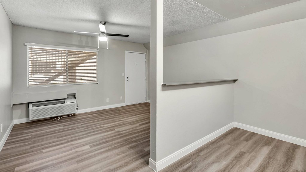 Source URL: https://medialibrarycf.entrata.com/13886/MLv3/3/27/2025/04/10/083709/67f880556b89a5.31996289616.jpg