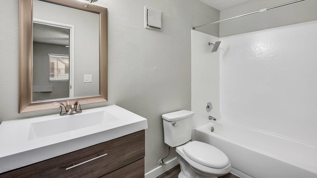 Source URL: https://medialibrarycf.entrata.com/13886/MLv3/3/27/2025/04/10/083554/67f88009ee6430.62955493151.jpg