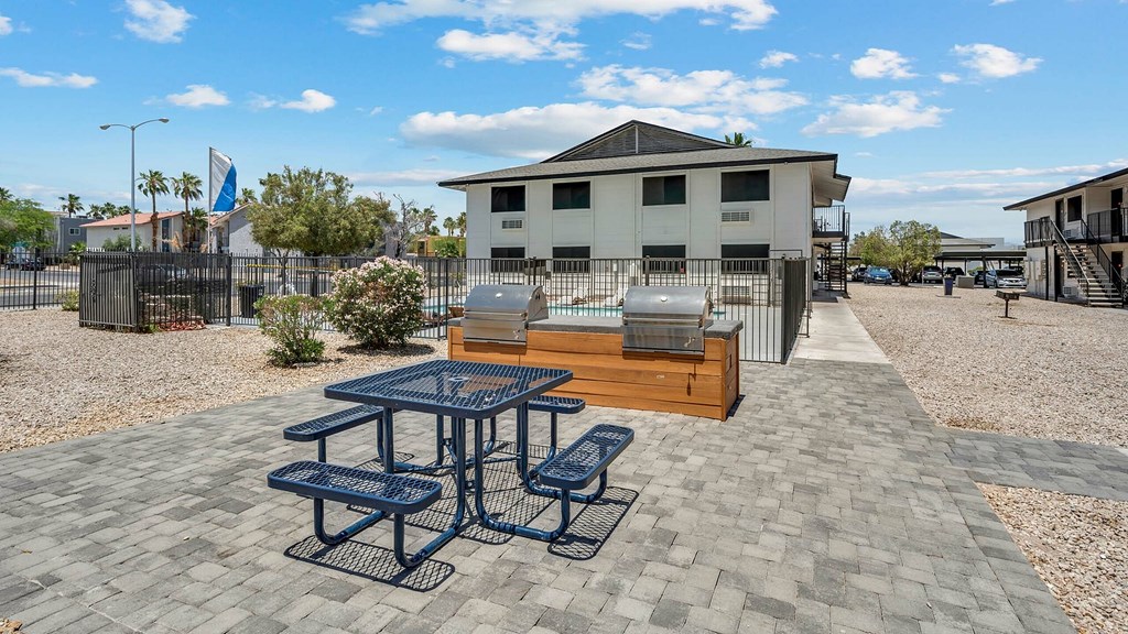 Source URL: https://medialibrarycf.entrata.com/13886/MLv3/3/27/2025/04/10/083549/67f88004d57943.47433096634.jpg