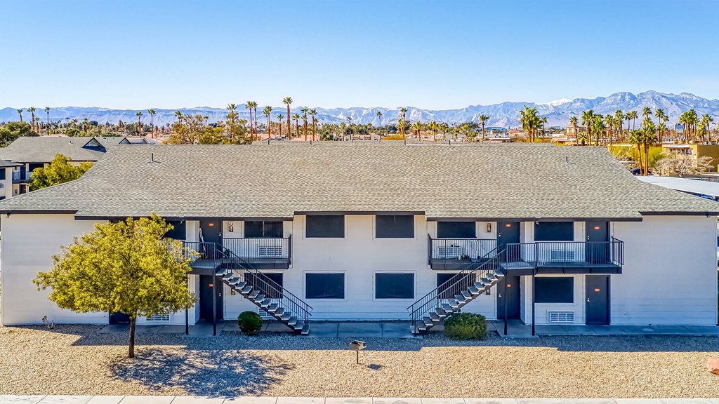 Source URL: https://medialibrarycf.entrata.com/13886/MLv3/3/27/2025/04/10/083545/67f88001345f23.29304574232.jpg