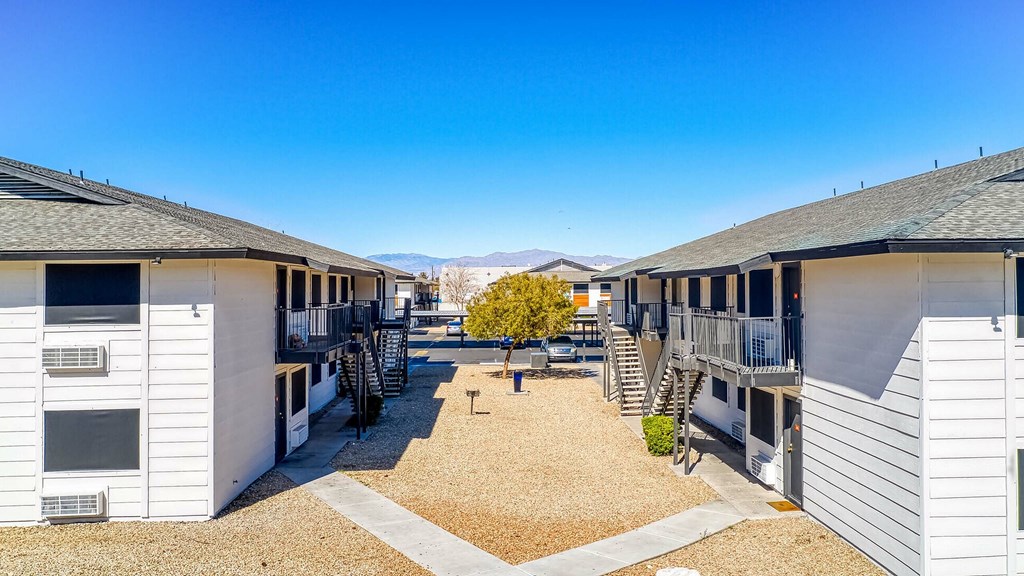 Source URL: https://medialibrarycf.entrata.com/13886/MLv3/3/27/2025/04/10/083544/67f8800055ea62.27481639674.jpg