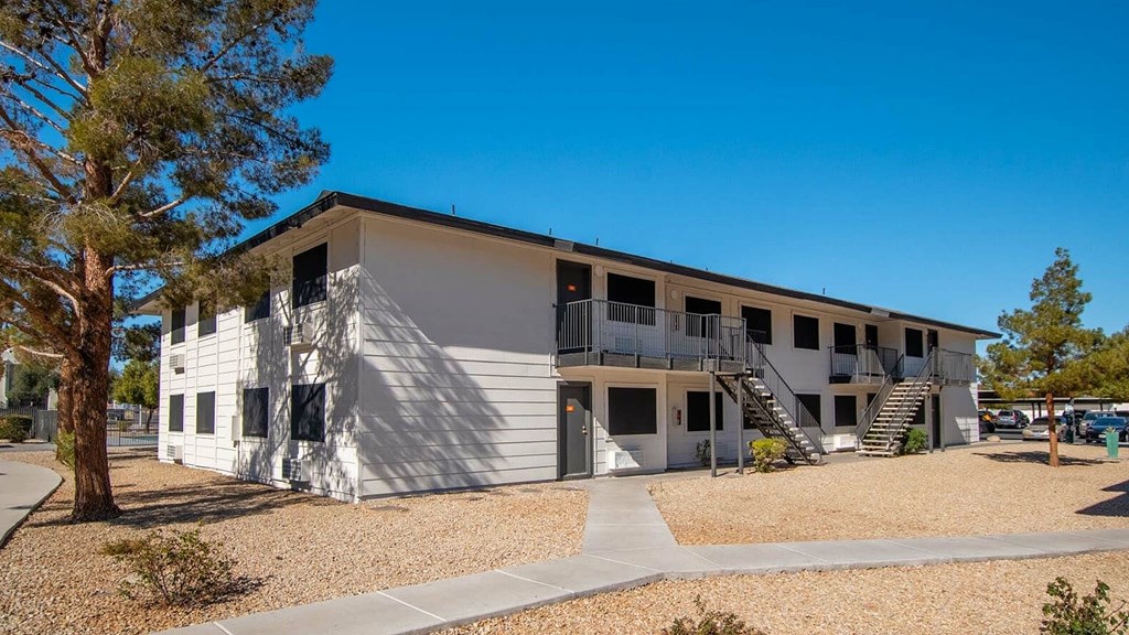 Source URL: https://medialibrarycf.entrata.com/13886/MLv3/3/27/2025/04/10/083542/67f87ffdddc128.34670210914.jpg