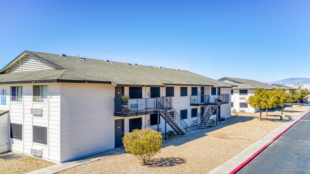 Source URL: https://medialibrarycf.entrata.com/13886/MLv3/3/27/2025/04/10/083548/67f8800400c1c4.91892906940.jpg