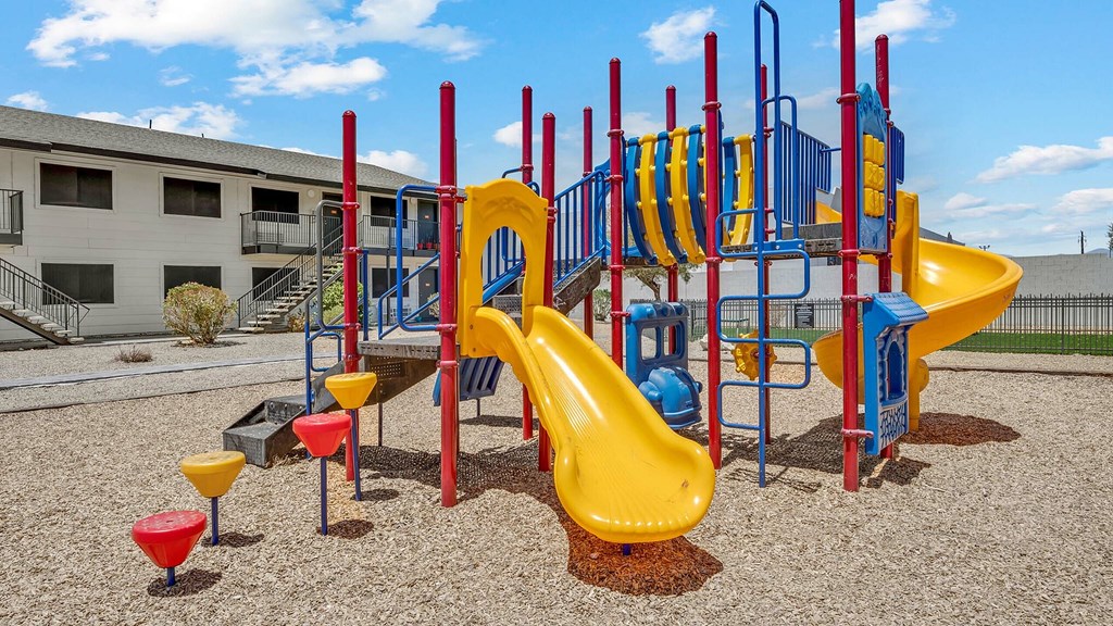 Source URL: https://medialibrarycf.entrata.com/13886/MLv3/3/27/2025/04/10/083551/67f88006a8c9a9.42359177506.jpg