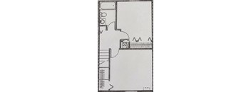 Two Bedroom