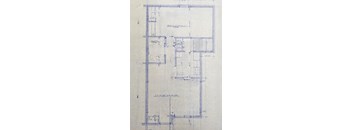 One Bedroom