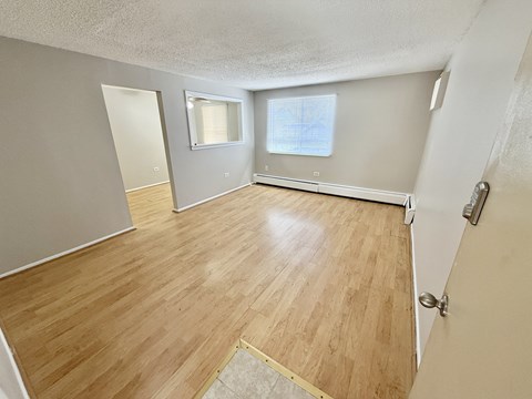 534 North Washington Street 1 Bed Apartment, Conventional, Conventional, Conventional, Conventional, Conventional, Conventional for Rent - Photo Gallery 8