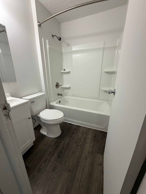 352 East Kibby Street 3 Beds Apartment for Rent