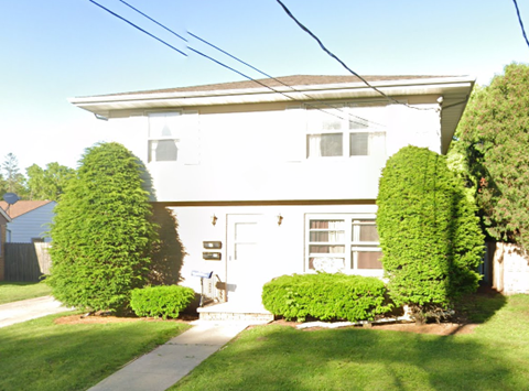Borgen Properties Studio Apartment for Rent