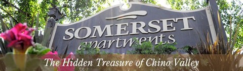 12180 Ramona Avenue 1-4 Beds Apartment for Rent