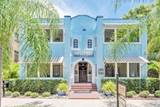 1-bedroom apartment at Parkland Flats Apartments in Tampa