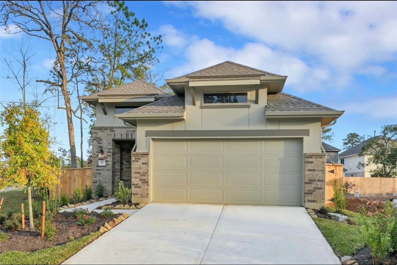 322 Highland Bayou Drive 4 Beds House for Rent - Photo gallery 2
