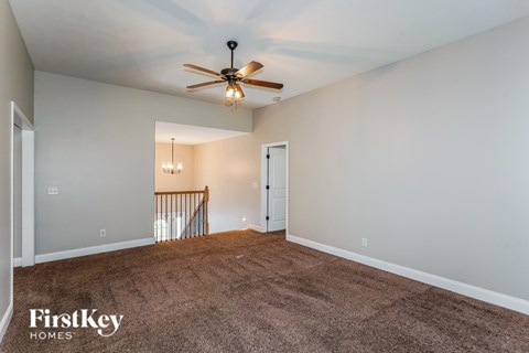1883 Red Fox Trl 4 Beds Apartment for Rent