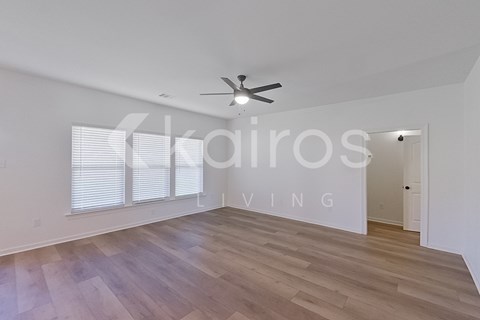 103 Hendrix Rd 3 Beds Apartment for Rent