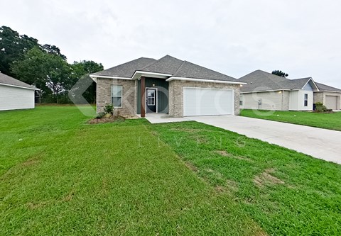 113 Rainfall Ln 3 Beds Apartment for Rent
