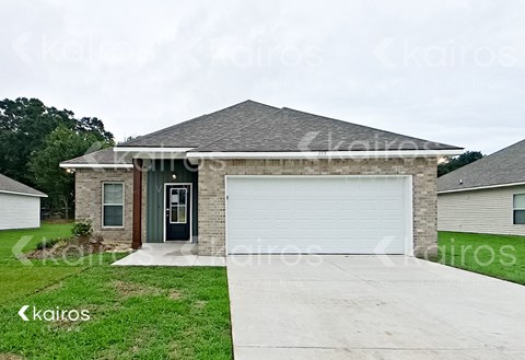 113 Rainfall Ln 3 Beds Apartment for Rent