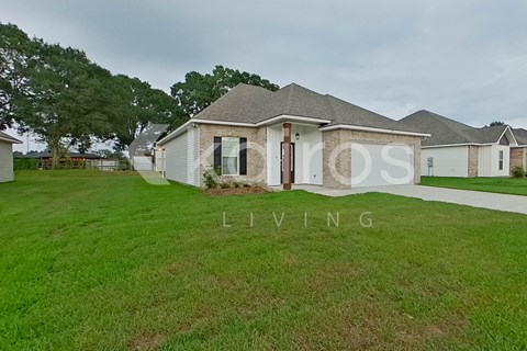 109 Rainfall Ln 3 Beds Apartment for Rent